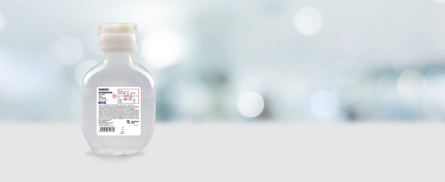 metronidazol cuanto cuesta