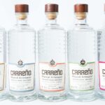 mezcal-cuantos-grados-de-alcohol