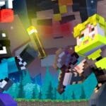 minecraft-cuantos-jugadores