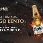 modelo-cuanto-tiene-de-alcohol