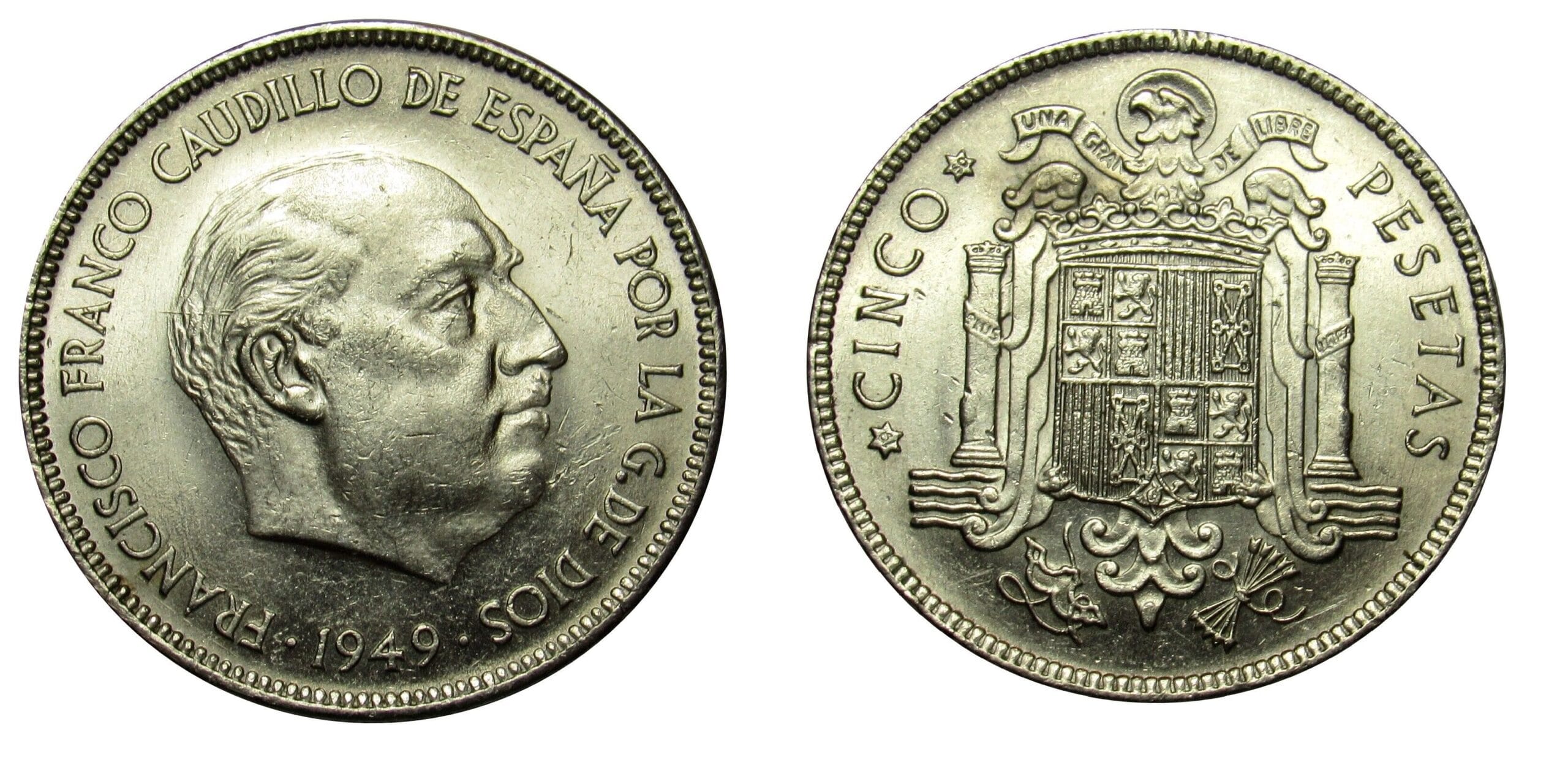 monedas viejas cuanto valen scaled