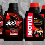 motul-3000-cuanto-dura