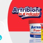 naproxeno-cuanto-cuesta