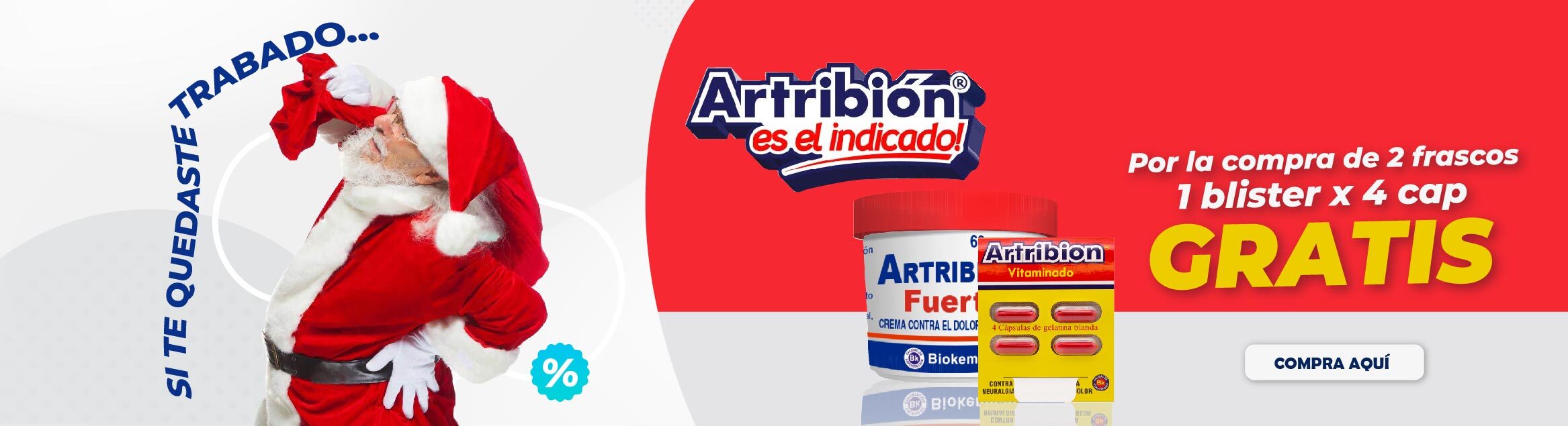 naproxeno cuanto cuesta