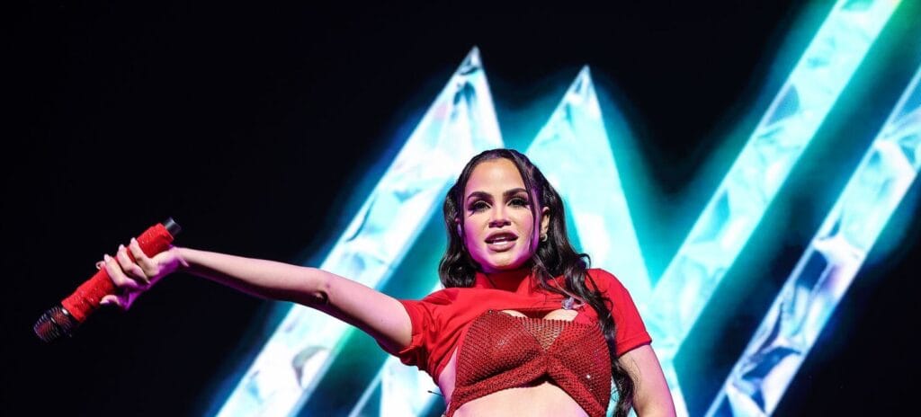 natti natasha cuantos anos tiene