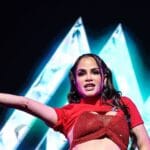 Natti Natasha, ¿cuántos años tiene? natti-natasha-cuantos-anos-tiene