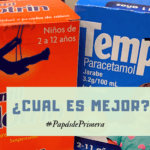 neomelubrina-cada-cuanto-se-toma