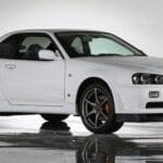 Nissan Skyline, ¿cuánto cuesta? nissan-skyline-cuanto-cuesta
