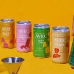 nuevo-mix-cuanto-alcohol-tiene