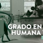 nutriologa-cuantos-anos-son