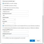 Outlook, ¿cuántos megas puedo enviar? outlook-cuantos-megas-puedo-enviar