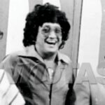 paco-stanley-cuantos-hijos-tuvo