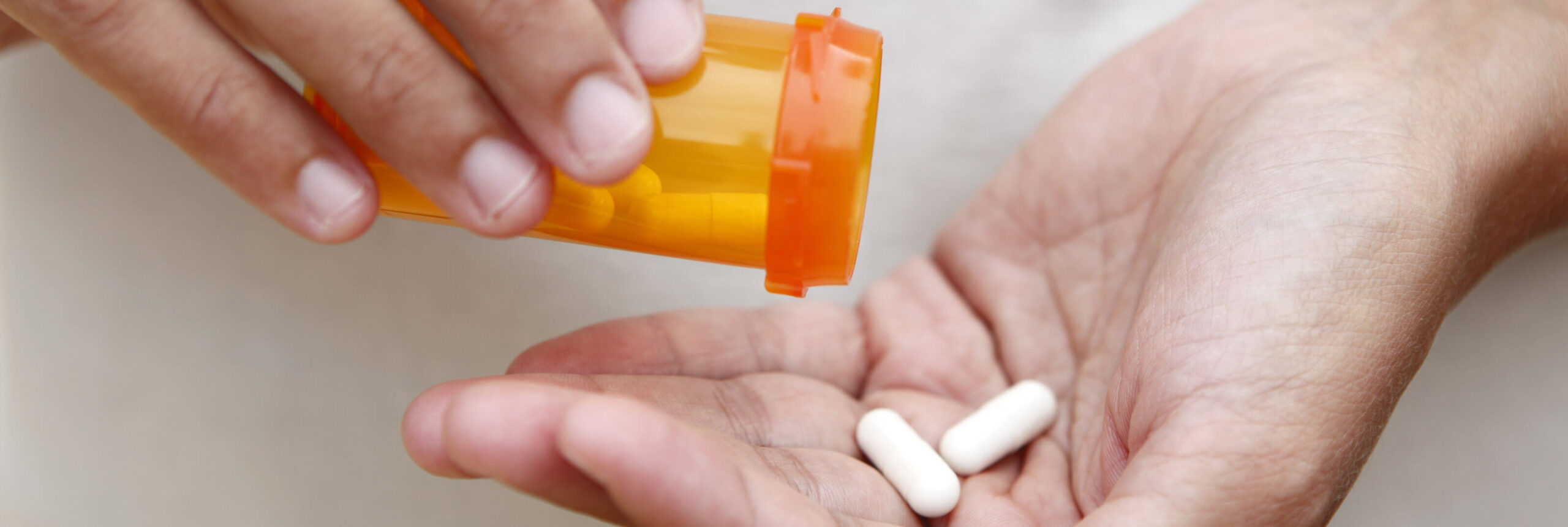 paracetamol 650 cada cuantas horas scaled