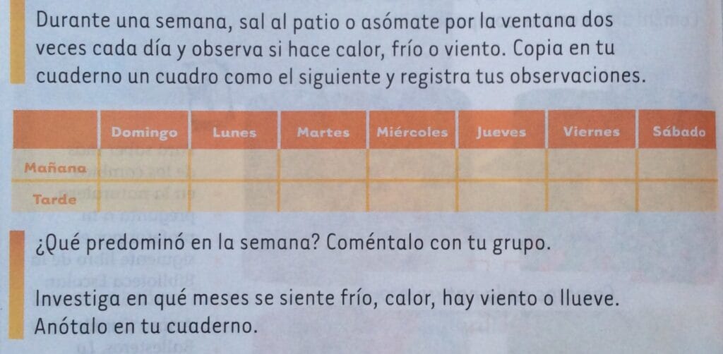 Payaso, ¿brincos darías? ¿Cuánto cobra? 2 payaso brincos darias cuanto cobra