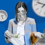 pedagogia-cuanto-ganan