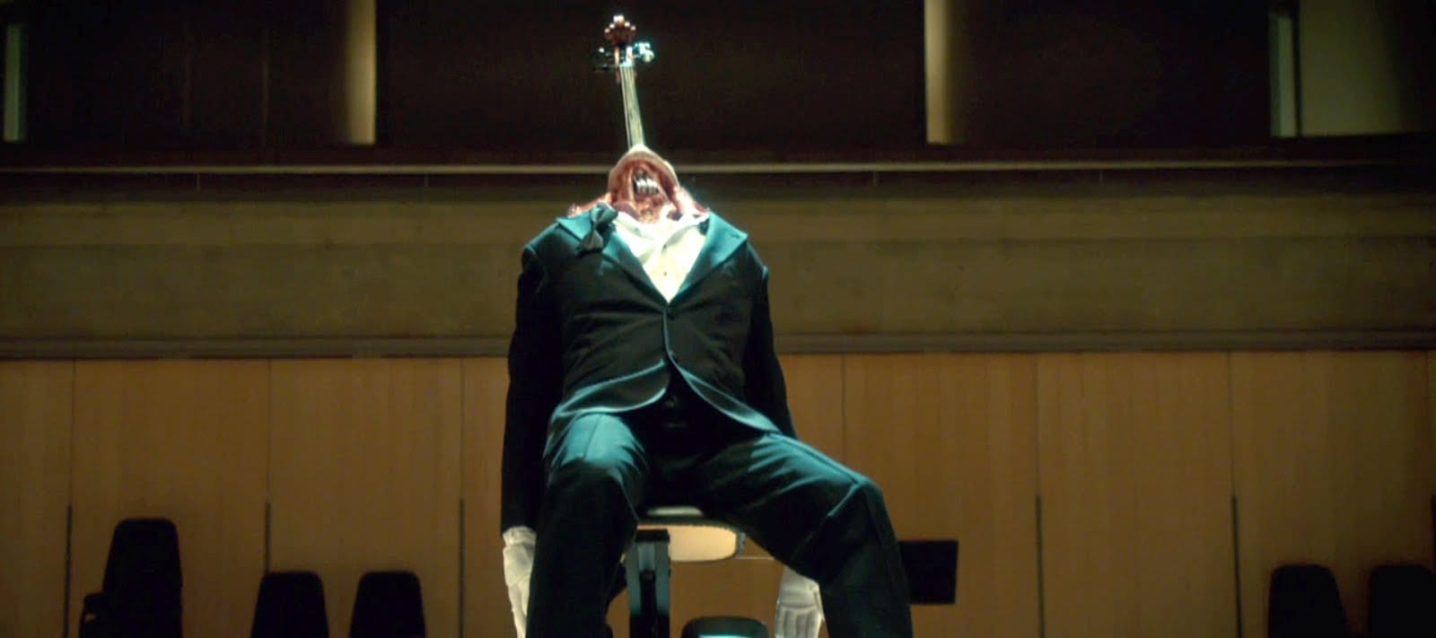 peliculas de hannibal cuantas son
