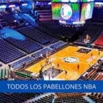 Pepsi Center: ¿Cuántas personas caben? pepsi-center-cuantas-personas-caben