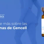 peptonas-en-gluteos-cuanto-dura