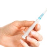 perludil-cuanto-dura-su-efecto