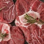 Picaña, ¿cuánto cuesta? picana-cuanto-cuesta