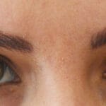 pigmento-de-cejas-cuanto-dura