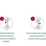 Pipeta para perros, ¿cuánto dura? pipeta-para-perros-cuanto-dura