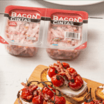 pizza-costco-cuantas-rebanadas