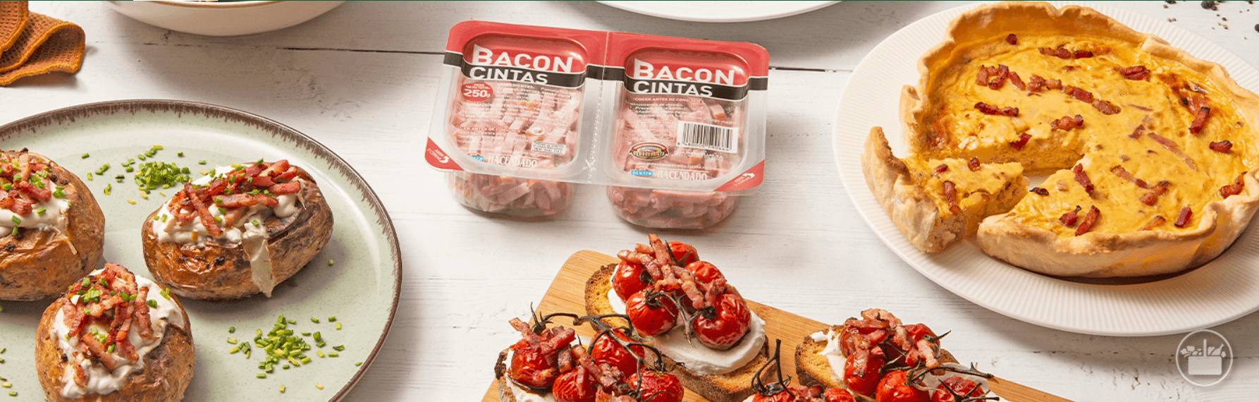 pizza costco cuantas rebanadas