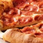 pizza-hut-mediana-cuantos-pedazos