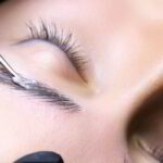 planchado-de-cejas-cuanto-dura