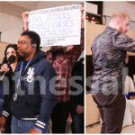 por-cuanto-no-pediste-riquezas