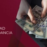 prospera-cuanto-dinero-dan