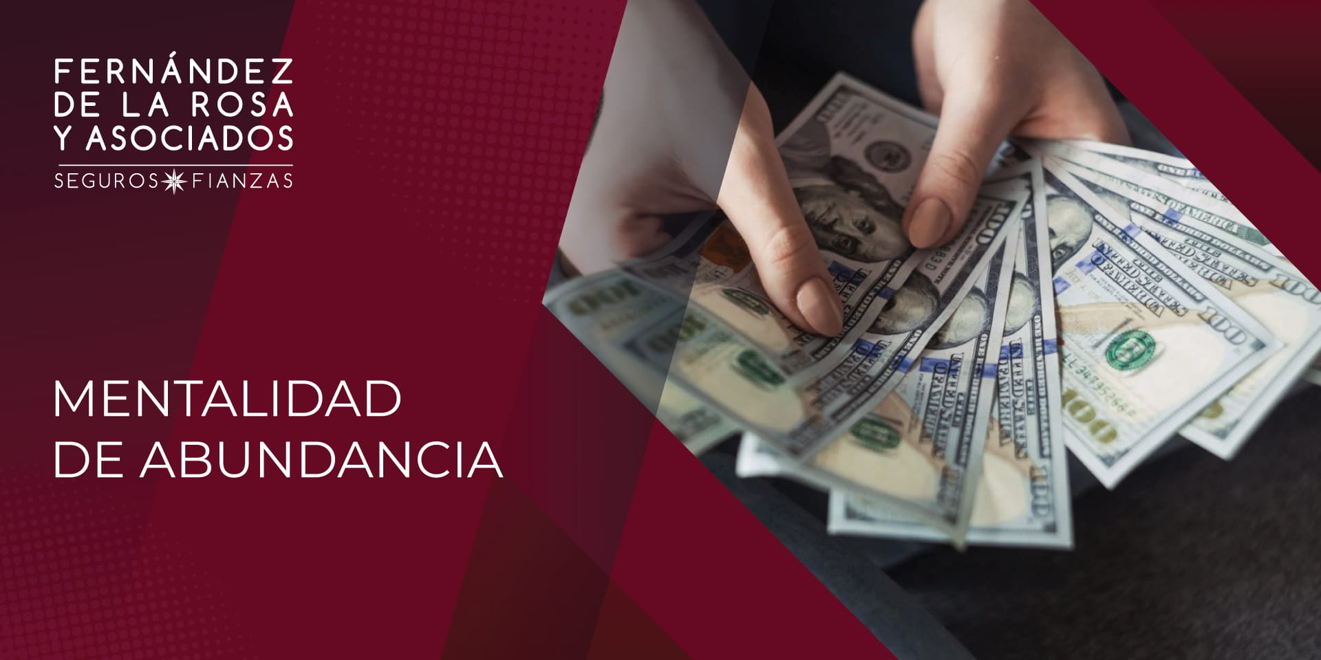 prospera cuanto dinero dan