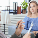 psicologia-cuanto-dura-la-carrera