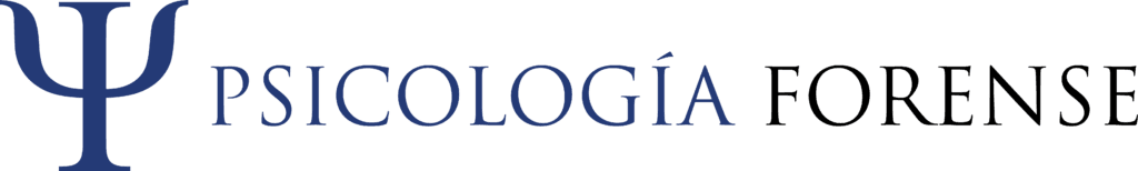 psicologia forense cuanto gana