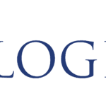 psicologia-forense-cuanto-gana