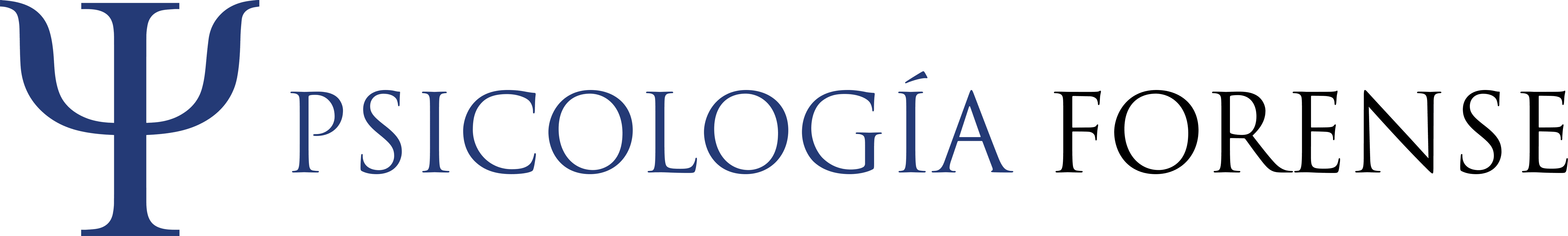 psicologia forense cuanto gana