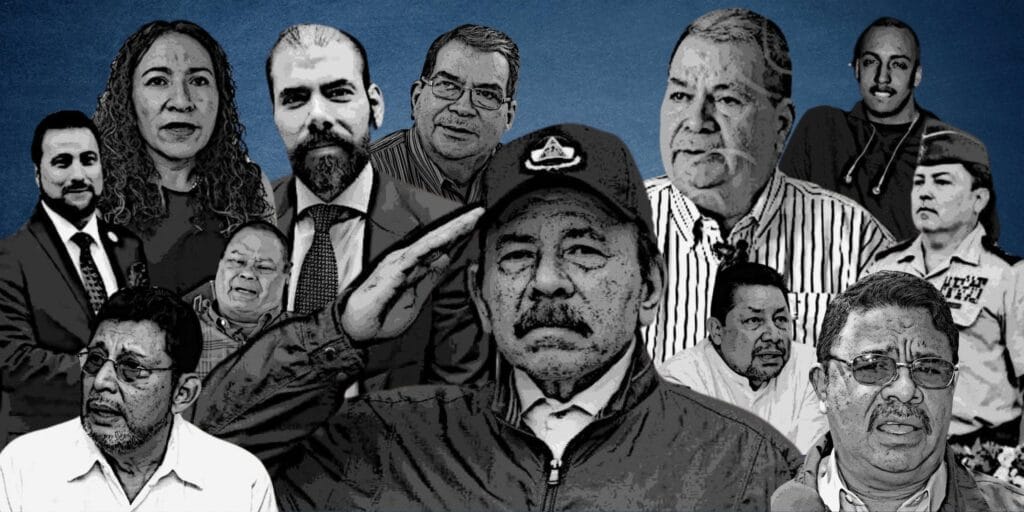 rafael ortega cuanto cobra