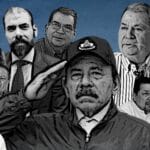 rafael-ortega-cuanto-cobra