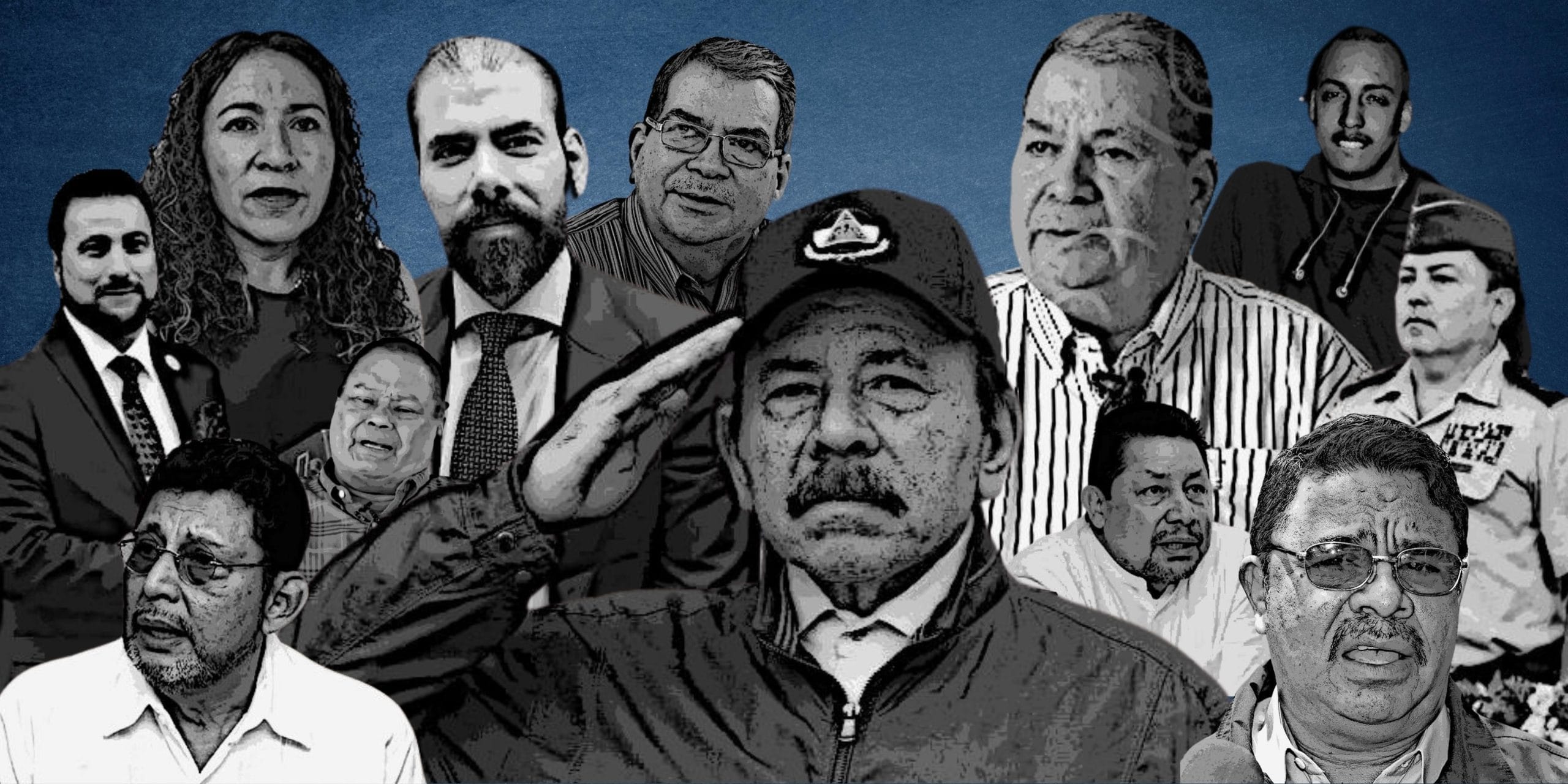 rafael ortega cuanto cobra