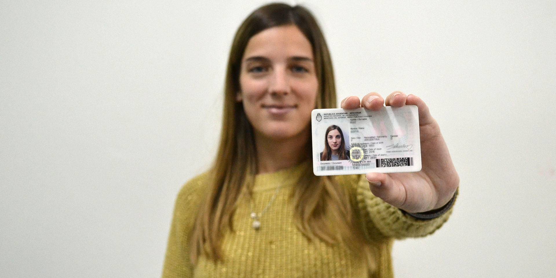 residencia permanente argentina cuanto dura