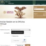 Seguro institucional ISSSTE, ¿cuánto es? seguro-institucional-issste-cuanto-es