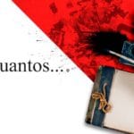 sepan-cuantos-porrua