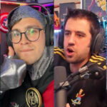 streamers-twitch-cuanto-ganan