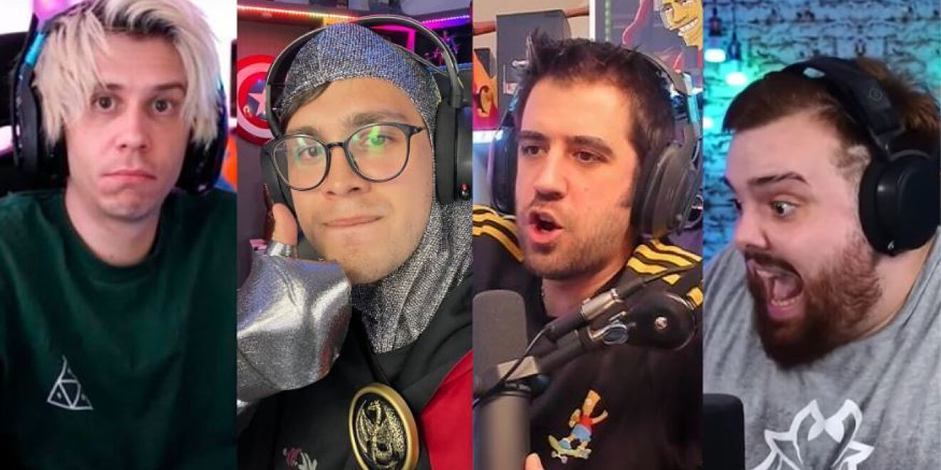 streamers twitch cuanto ganan