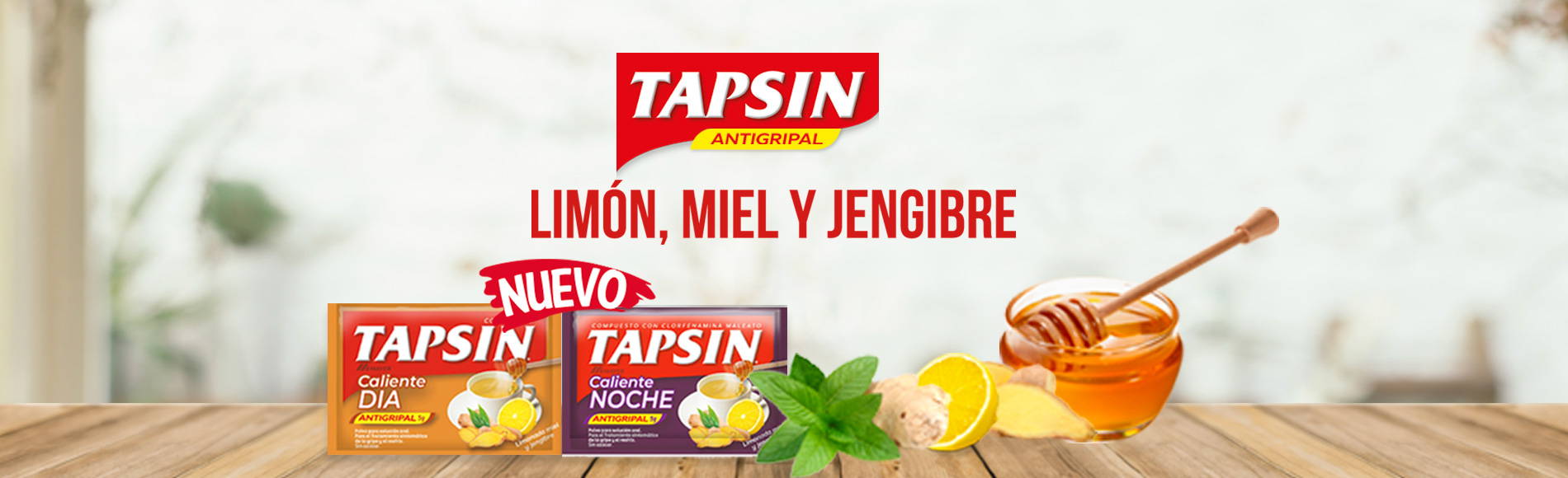 tabcin noche cuantas tomar