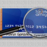 tarjeta-amiga-cuanto-presta