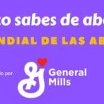 test-de-primaria-cuanto-sabes