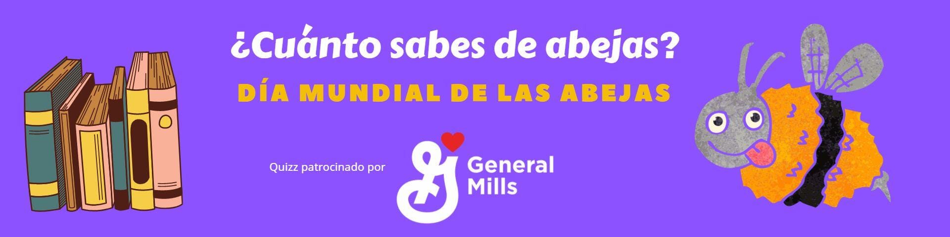 test de primaria cuanto sabes