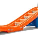 tobogan-xel-ha-cuanto-mide